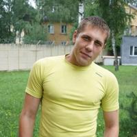 Отзыв от Тимур - Visa DTV
