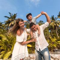 Отзыв от Азалия - виза ДТВ